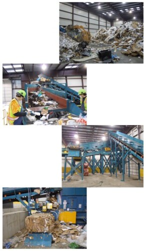 general-kinematics-occ-sorting-system