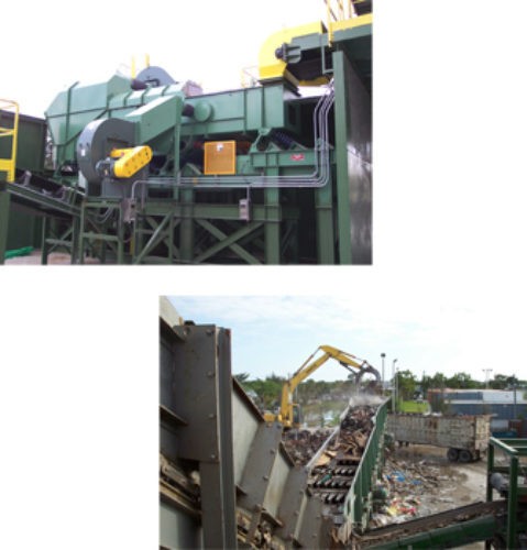 general-kinematics-recycling-system