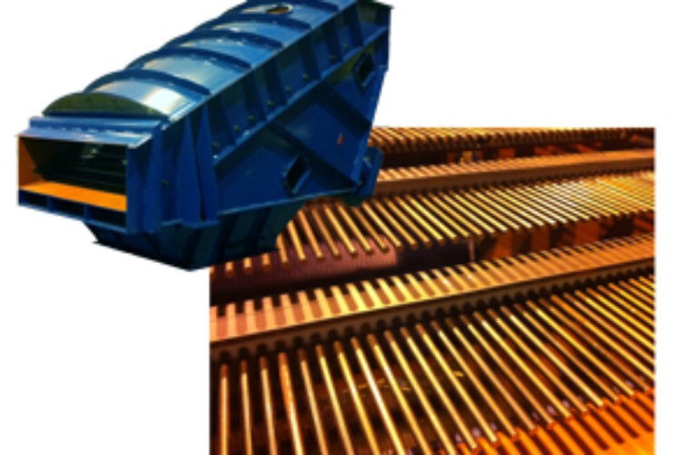 general-kinematics-rod-deck