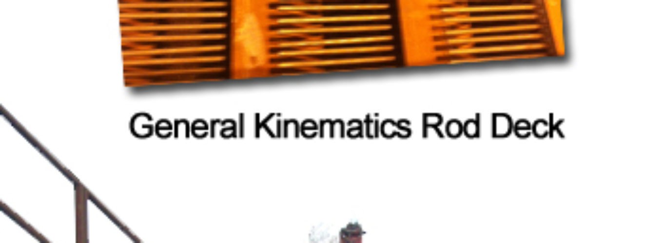 general-kinematics-rod-deck