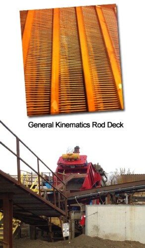 general-kinematics-rod-deck