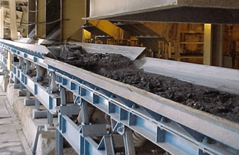 general-kinematics-waste-to-energy