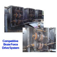bfdrive