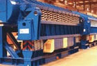 general-kinematics-engineering-mining-journal