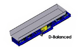 general-kinematics-balanced