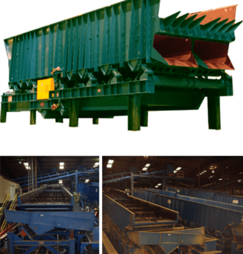general-kinematics-osb-screening