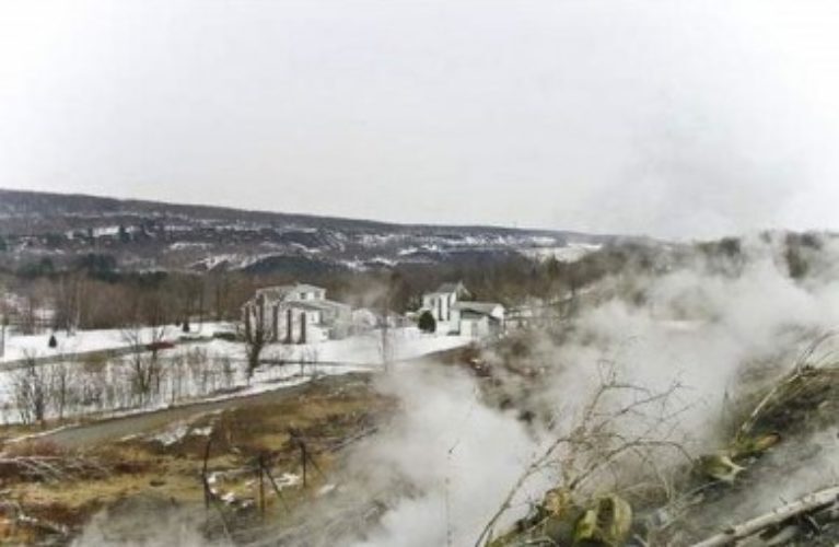 ghost-town-silent-hill-in-real-life
