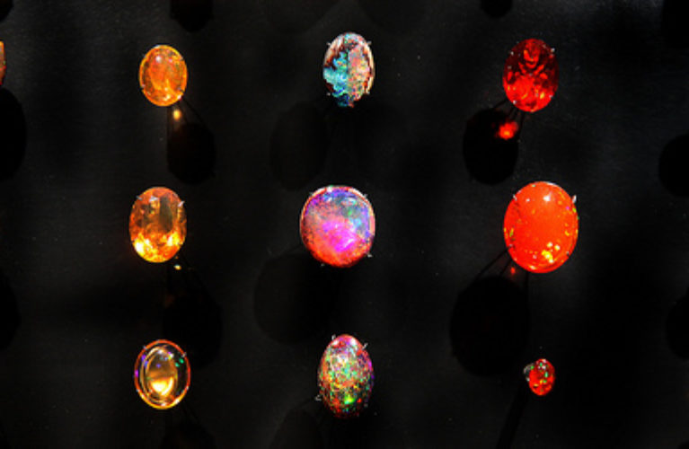 general-kinematics-precious-gems