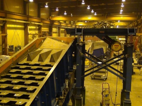 general-kinematics-finger-screen