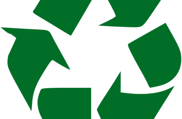 recycling symbol