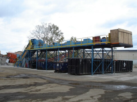 general-kinematics-system