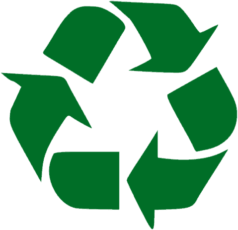 recycling-symbol