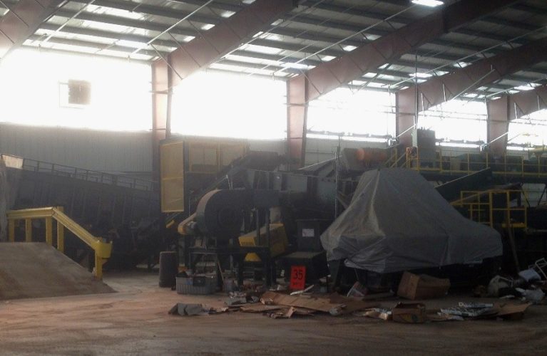 general-kinematics-fsi-disposal