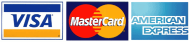 creditcards