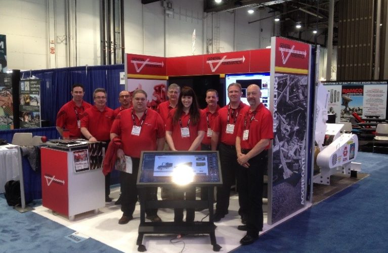 general-kinematics-tradeshow