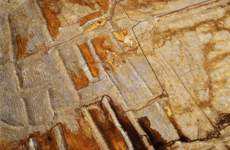 unique mine pit designs huff post 1