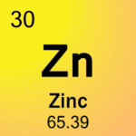 zinc mining and processing