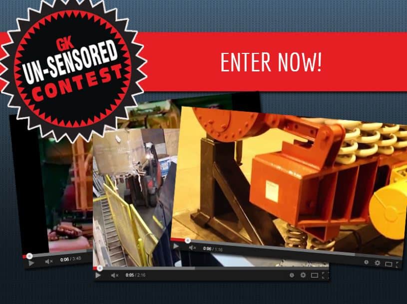 Giveaway