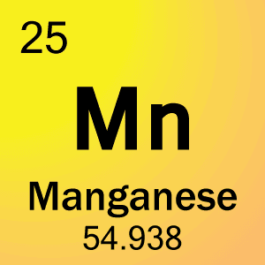 manganese tile
