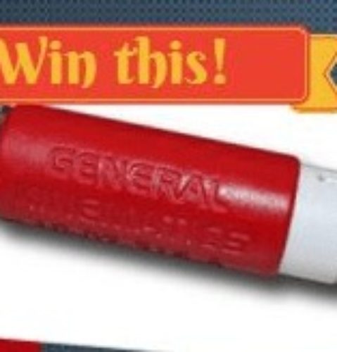 General Kinematics Accelerometer