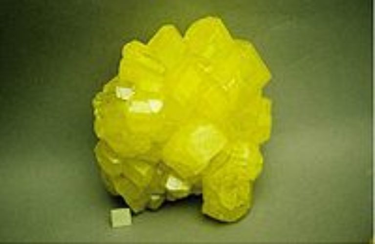 general-kinematics-sulfer