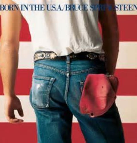 born-in-the-usa