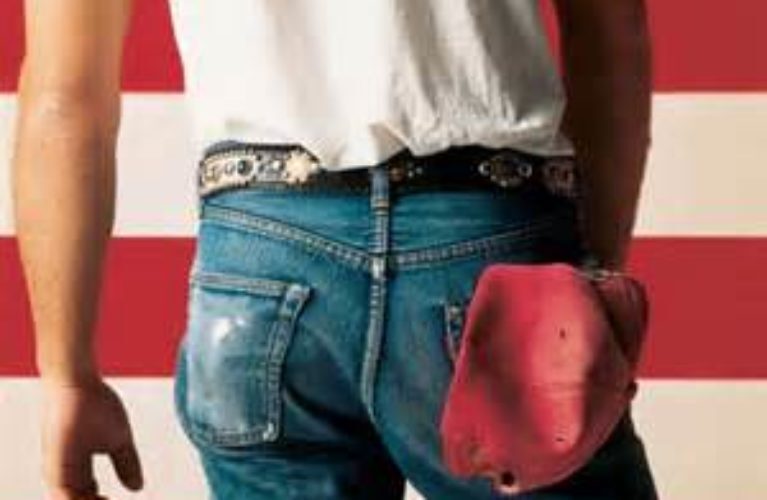 born-in-the-usa