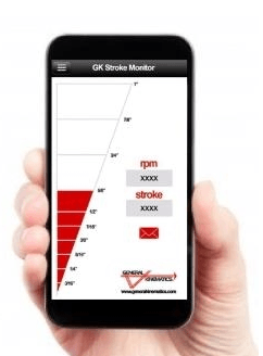 GK_Portable_Stroke_Monitor