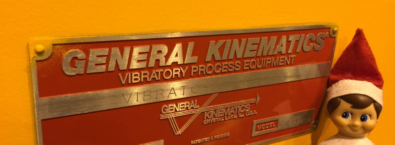 general-kinematics-elf