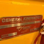 general-kinematics-elf