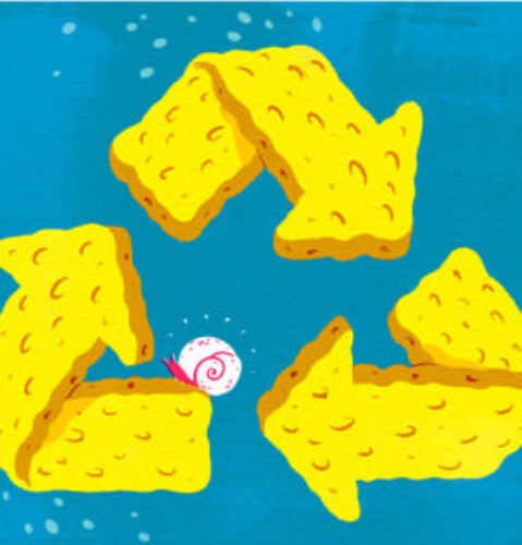 general-kinematics-sponge-recycling