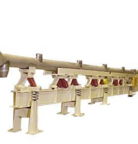 general-kinematics-feeder