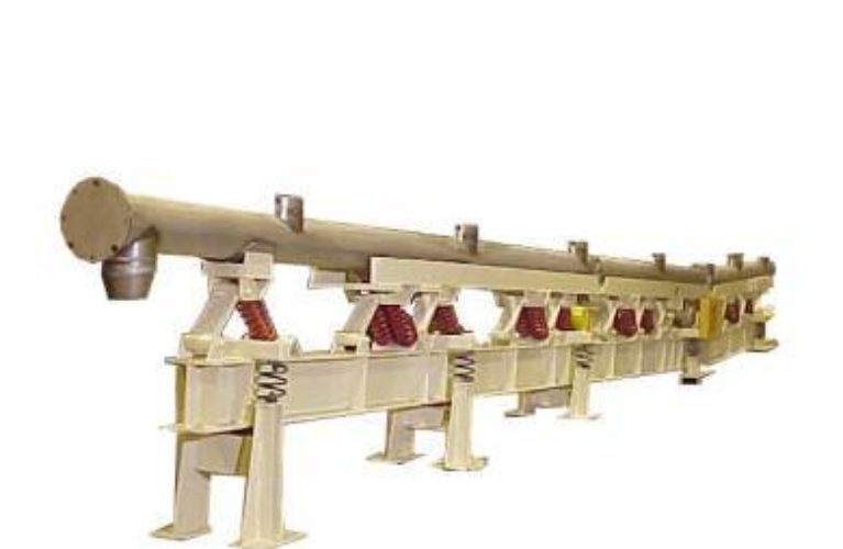 general-kinematics-feeder