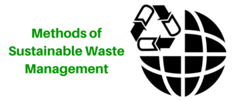 general-kinematics-sustainable-waste