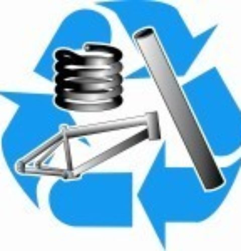 general-kinematics-arrowmetal