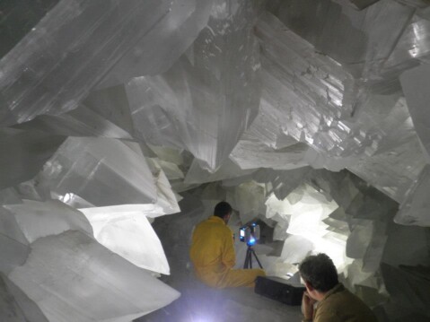 general-kinematics-geode