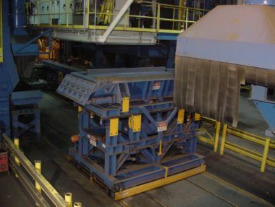 general-kinematics-blast-unload-feeder