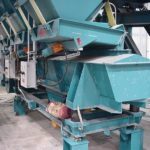 general-kinematics-alloy-addition