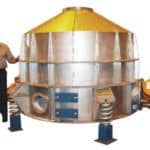 general-kinematics-vibratory-elutriator