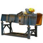 general-kinematics-destoner-unit