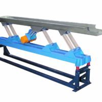 general-kinematics-powder-ad-transfer-conveyor