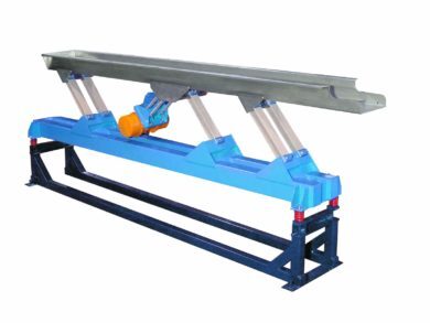 general-kinematics-powder-ad-transfer-conveyor