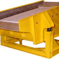 general-kinematics-recycling-screen