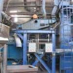 general-kinematics-sand-screener