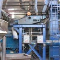 general-kinematics-sand-screener