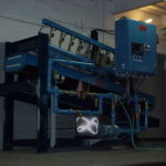 general-kinematics-spray-cool-water-addition-system