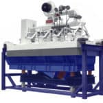general-kinematics-no-bake-foundry