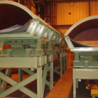 general-kinematics-vibra-belt-conveyor