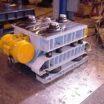 general-kinematics-compaction-table