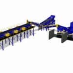 general-kinematics-cdxl-system